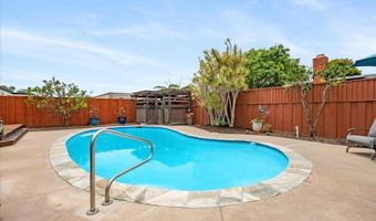 3455 Ann Dr, Carlsbad, CA 92008