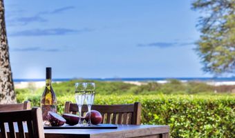 940 S Kihei Rd A101, Kihei, HI 96753