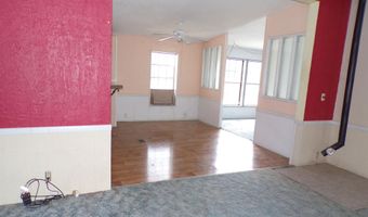 3350 Della Cir, Fallon, NV 89406