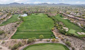 40614 N HARBOUR TOWN Ct, Anthem, AZ 85086