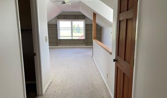 3100 Challis Creek Rd, Challis, ID 83226