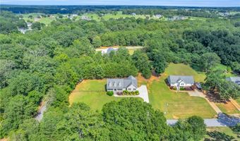 101 Richfield Dr, Anderson, SC 29625