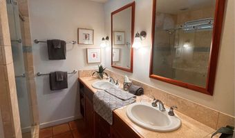 61-313 Kamehameha Hwy U, Haleiwa, HI 96712