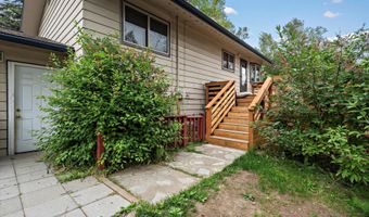 3318 W 64th Ave, Anchorage, AK 99502