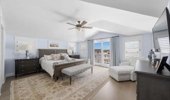 174 23rd St, Avalon, NJ 08202