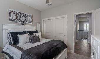 2640 Buttercup Dr, Lodi, CA 95242