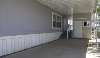 426 W Cottonwood Ln 20, Casa Grande, AZ 85122