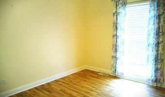 218 Cambridge Grove Cir, Alvaton, KY 42122