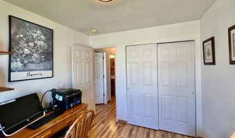 2102 Liberty Dr, Elko, NV 89801