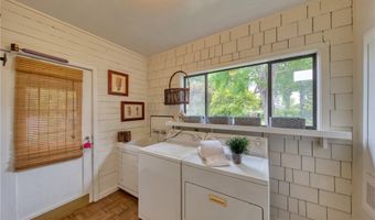 246 W Camino Real Ave, Arcadia, CA 91007