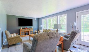 1771 Shady Ln, Allegan, MI 49010