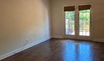 1112 Boxcar Way, Apex, NC 27502