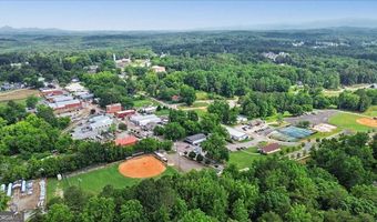 970 Ball Ground Rd, Ball Ground, GA 30107