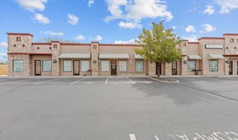 460 W Main St, Fernley, NV 89408
