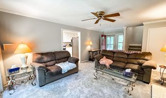 5728 Carriagehouse Ct, Apex, NC 27539