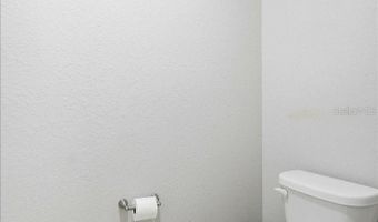 31 MORGAN St, Auburndale, FL 33823