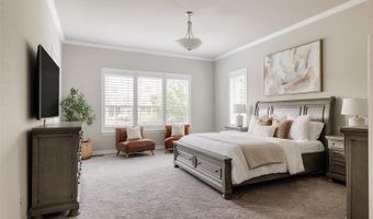 27430 E Lakeview Dr, Aurora, CO 80016