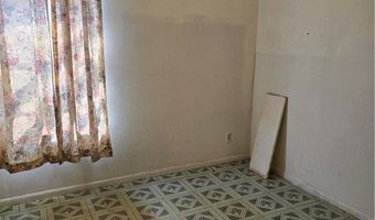 325 N Houston St, Aransas Pass, TX 78336