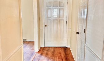 66 Meadow Ln, Barnwell, SC 29812