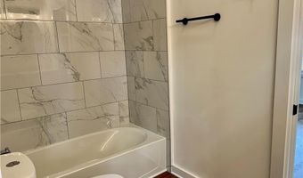 851 Dill Ave SW, Atlanta, GA 30310