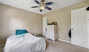 119 Hollytrace Ln, Ball Ground, GA 30107