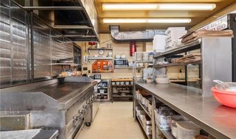 405 Church St, Burrillville, RI 02859