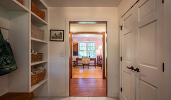 7 High St, Brandon, VT 05733