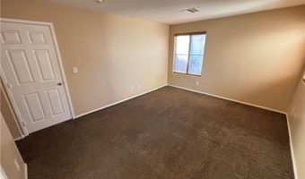 2133 Casa Ladera St, Las Vegas, NV 89156