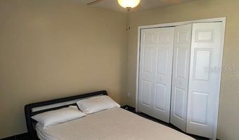 405 S BRADSHAW Rd, Apopka, FL 32703