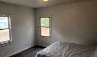 3400 Beacon Dr, Anderson, CA 96007