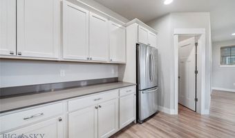 2657 Blackbird Dr, Bozeman, MT 59718