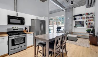 3601 Arapahoe Ave 105, Boulder, CO 80303