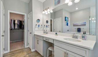 2433 SANTA VISTA Loop, Apopka, FL 32703
