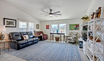 2280 E Valley Pkwy 107, Escondido, CA 92027