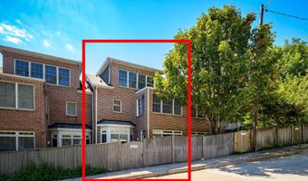4410 EVANS CHAPEL Rd, Baltimore, MD 21211