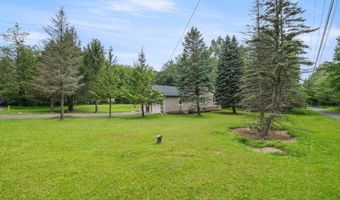 11 Potomac Ln, Albrightsville, PA 18210