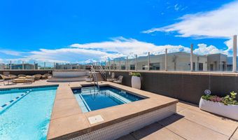 3401 Arapahoe Ave 220, Boulder, CO 80303