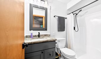 927 Wilkins Hollow Rd, Addison, PA 15411