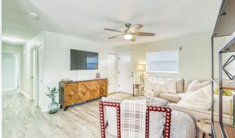 6004 GOLF AND SEA Blvd, Apollo Beach, FL 33572