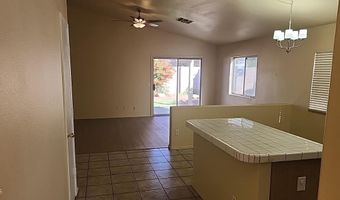 914 E Monterey St, Chandler, AZ 85225