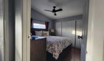 2770 W Lincoln Ave 29A, Anaheim, CA 92801