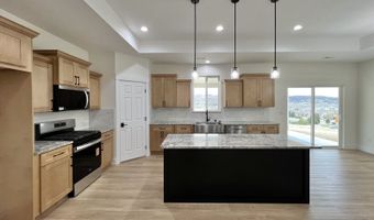 4451 York Blvd, Elko, NV 89801
