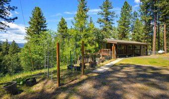 79 Sunset Loop, Cascade, ID 83611