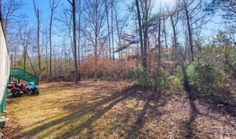 236 Placid Cir, Batesburg, SC 29070
