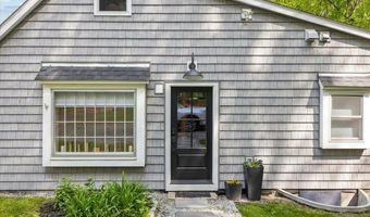 3122 North Ave, Burlington, VT 05408