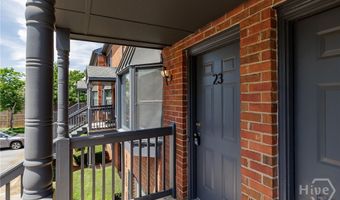 550 Dearing St 23, Athens, GA 30606