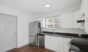 1547 Safford Ave, Columbus, OH 43223