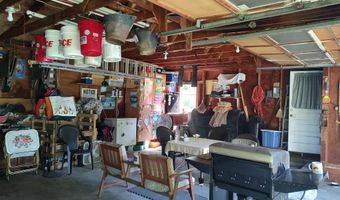 1608 Braintree Hill Rd, Braintree, VT 05060