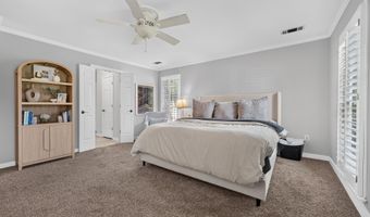 8903 PATTY HILL Cv, Bartlett, TN 38133