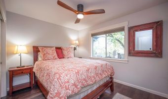 2641 Chamonix Dr, Arnold, CA 95223